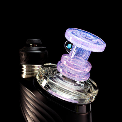 Surf City | Crushed Opal Peak Dry Top