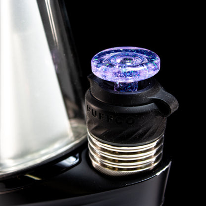 Surf City | 3DXL Crushed Opal Joystick Cap