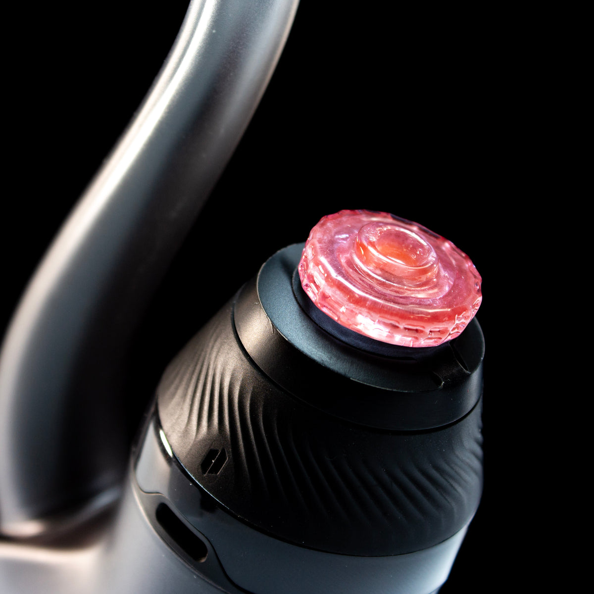 Proxy/Peak V2 Bolt Joystick Spinner #NIB38