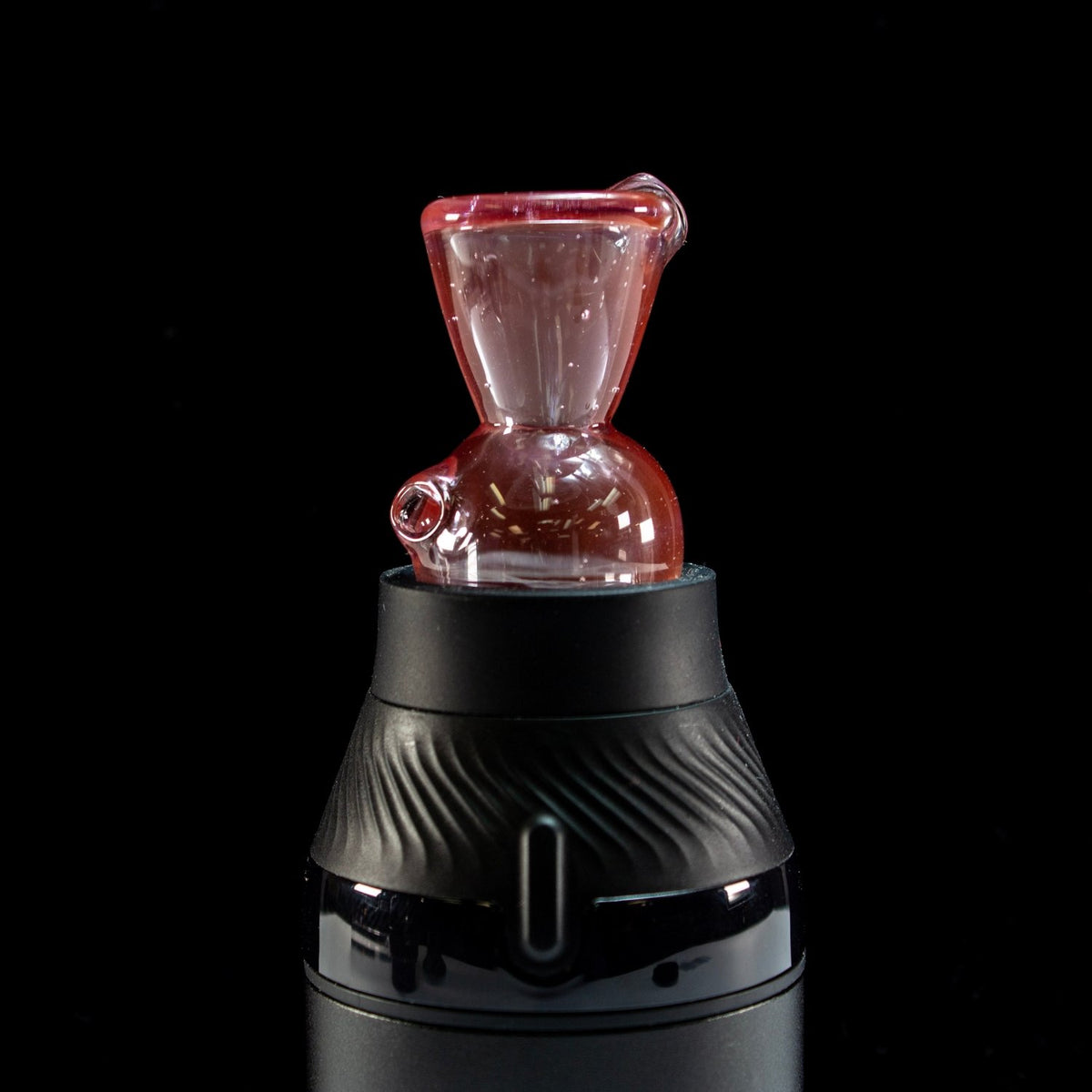 Mac Savage Mac Savage - Proxy Core Color Spinner Heady Proxy Attachments | Planet Caravan