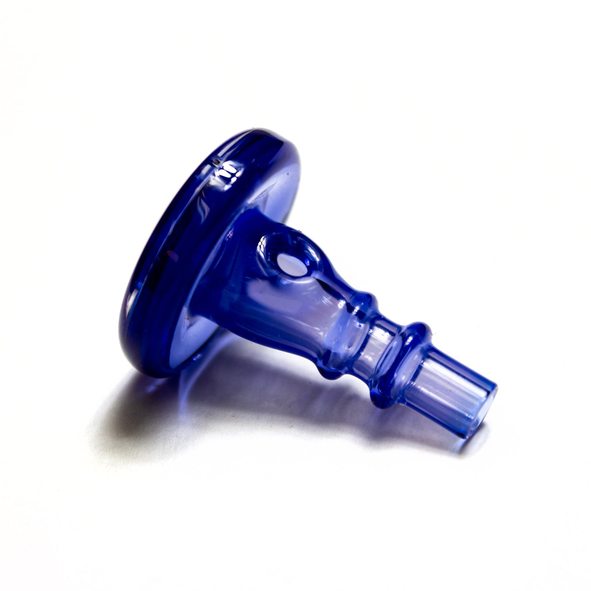 Surf City Tubes Surf City | 3DXL Color Joystick Cap - Planet Caravan