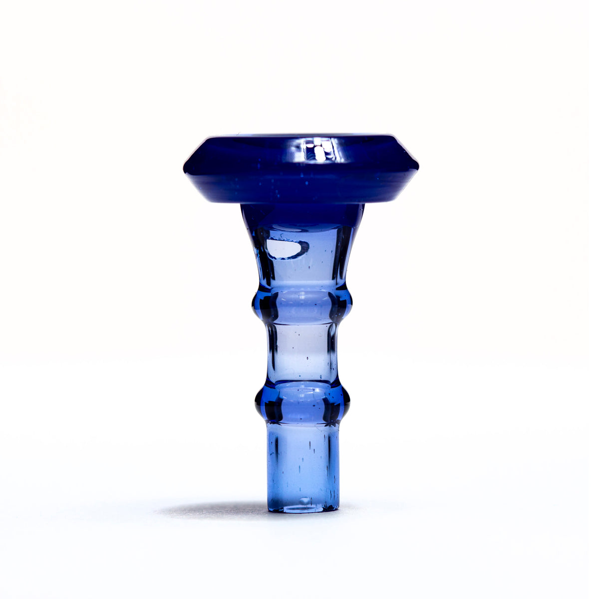 OTP | Full Color 3DXL Joystick Cap