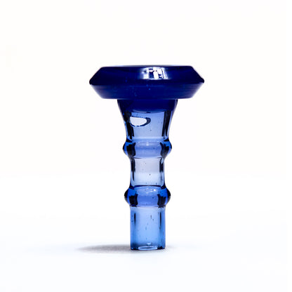 OTP | Full Color 3DXL Joystick Cap