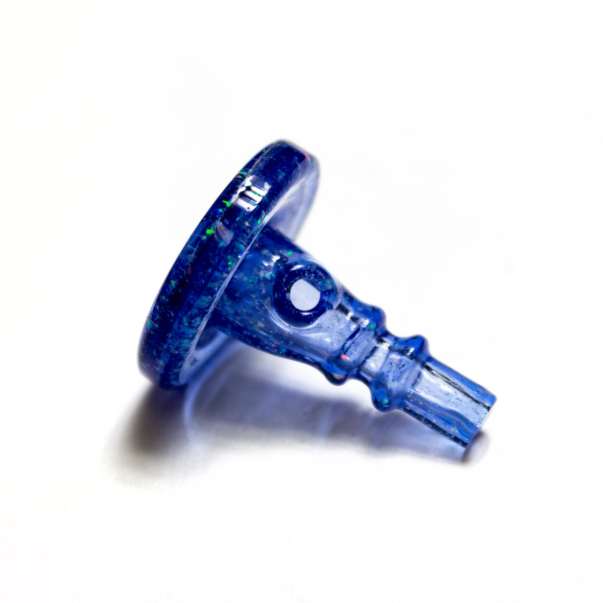 Surf City | 3DXL Crushed Opal Joystick Cap