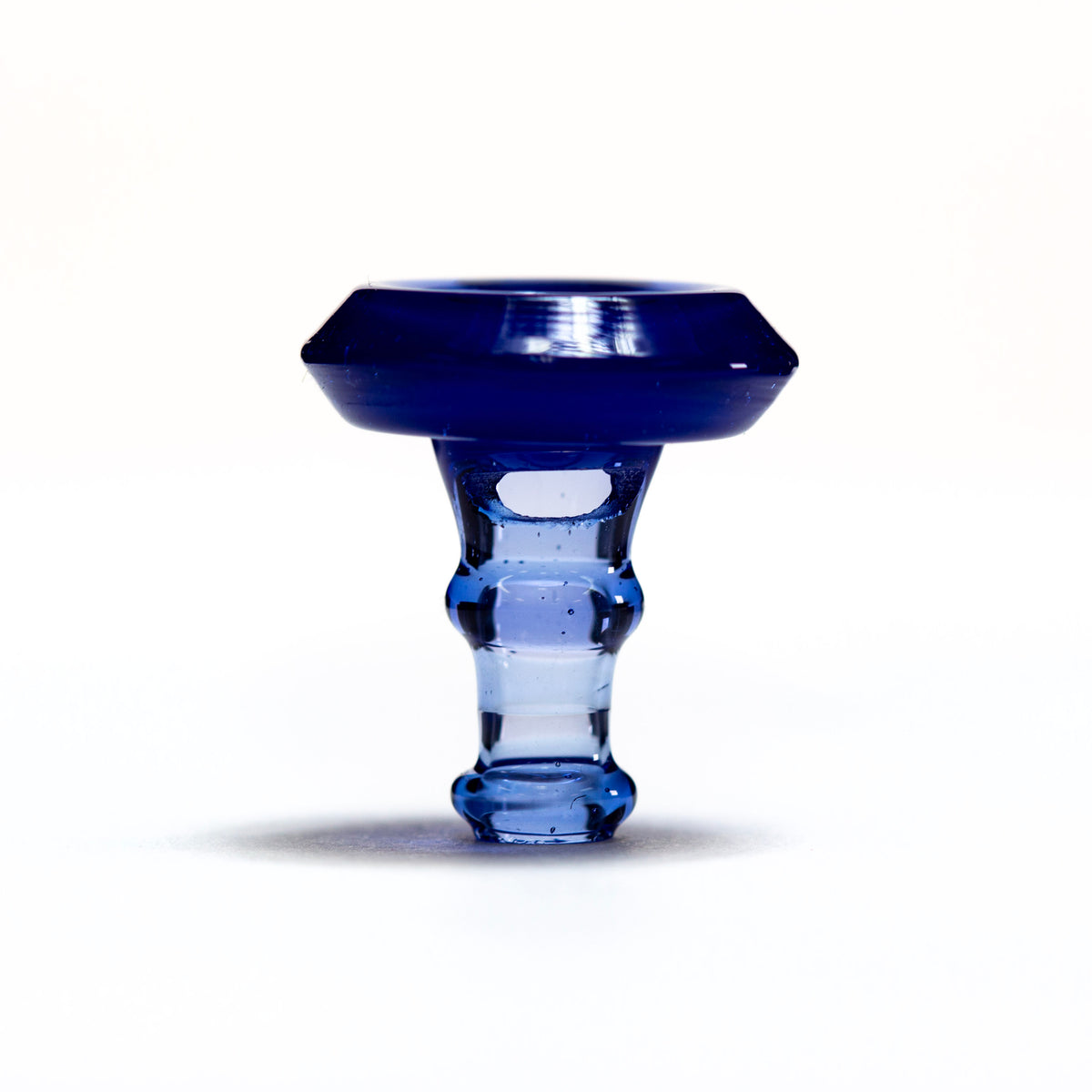 OTP | Full Color Proxy/V2 Joystick Cap