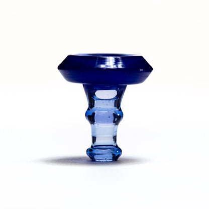 OTP | Full Color Proxy/V2 Joystick Cap