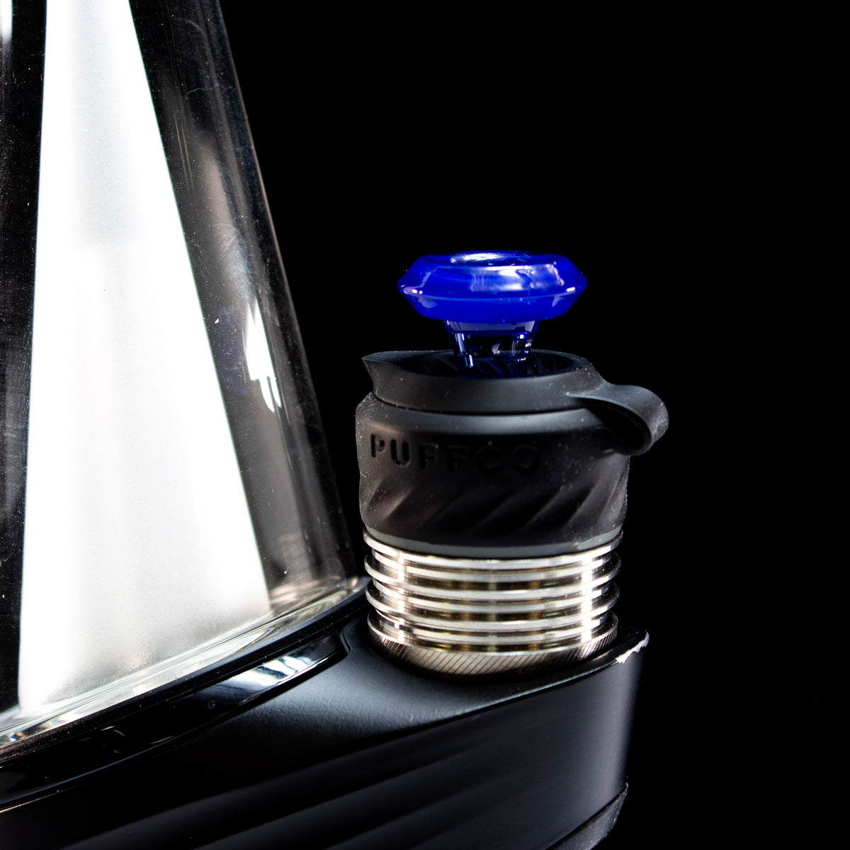 OTP | Full Color 3DXL Joystick Cap