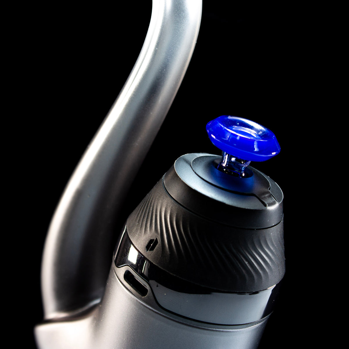 OTP | Full Color Proxy/V2 Joystick Cap