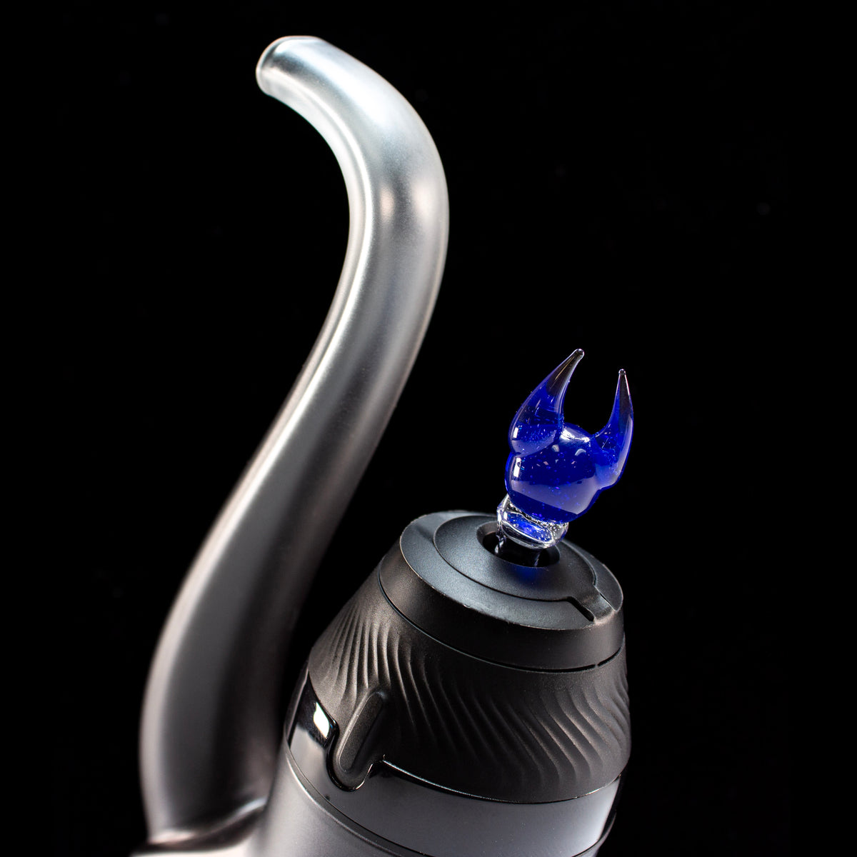 Magizle Magizle | Color Horn Peak/Proxy Joystick Cap - Planet Caravan
