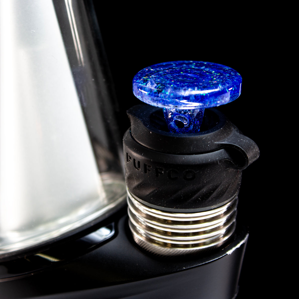 Surf City | 3DXL Crushed Opal Joystick Cap