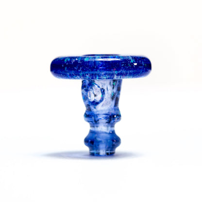 Surf City | Peak/Proxy Crushed Opal Joystick Cap