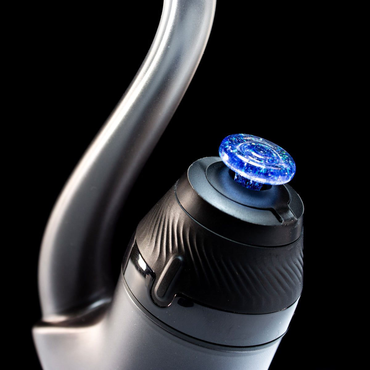 Surf City | Peak/Proxy Crushed Opal Joystick Cap
