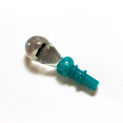 Keys - Mille 3DXL Joystick Cap