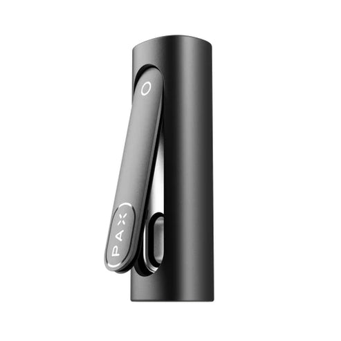 PAX Pax Dry Herb Flow Vaporizer Devices | Planet Caravan