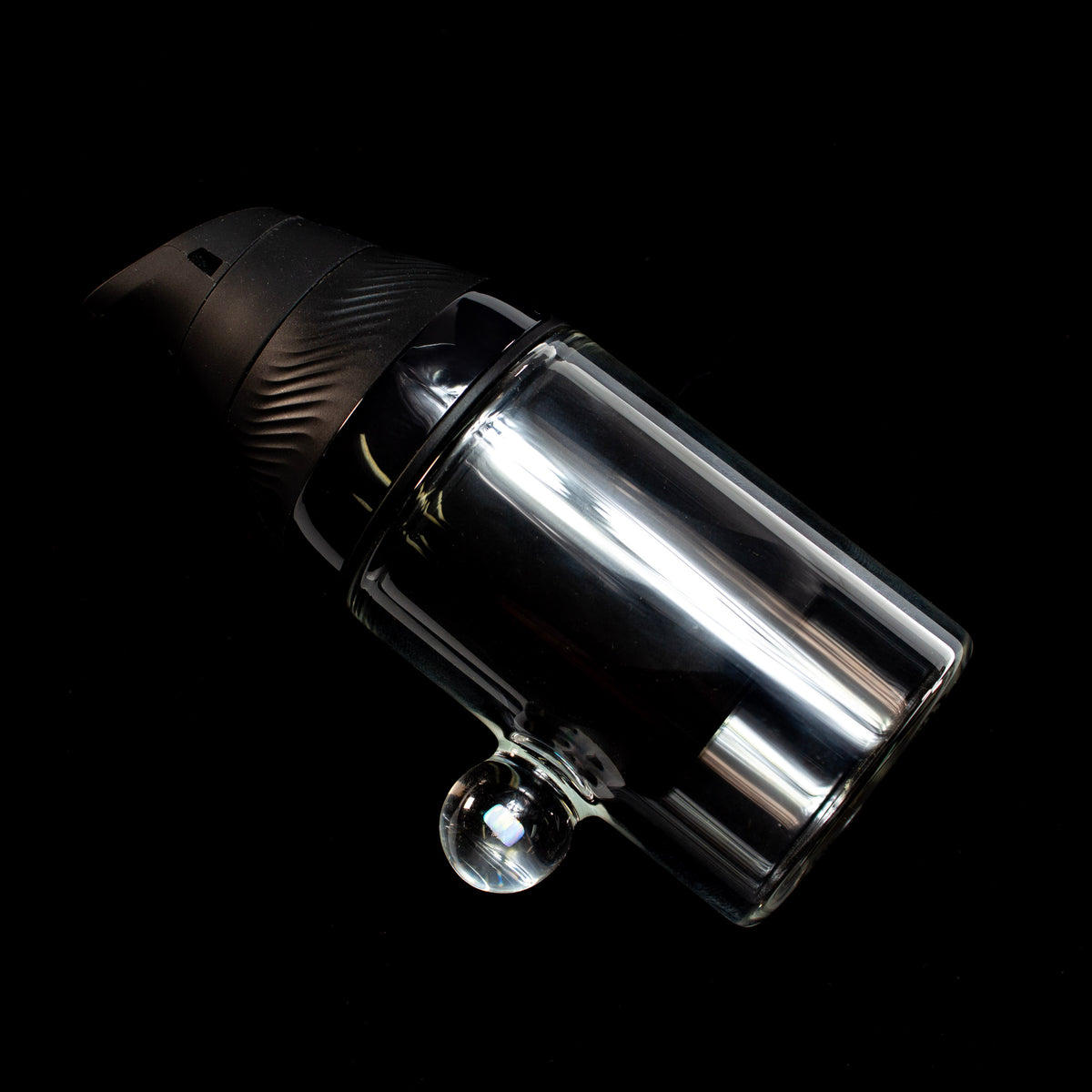 Dark Matter | Proxy Core Cup - Opal