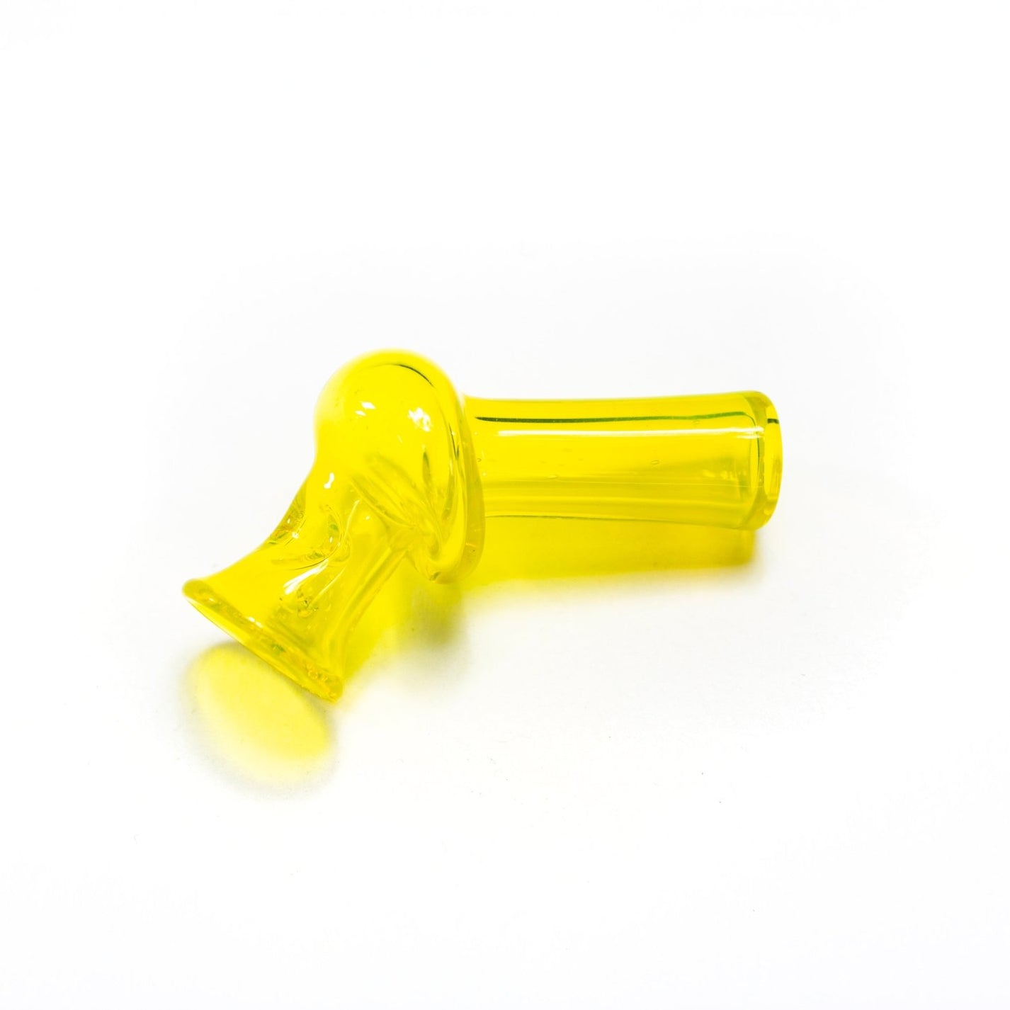 BTGB Full Color Straw Pivot Tip Heady Pivot Accessories | Planet Caravan