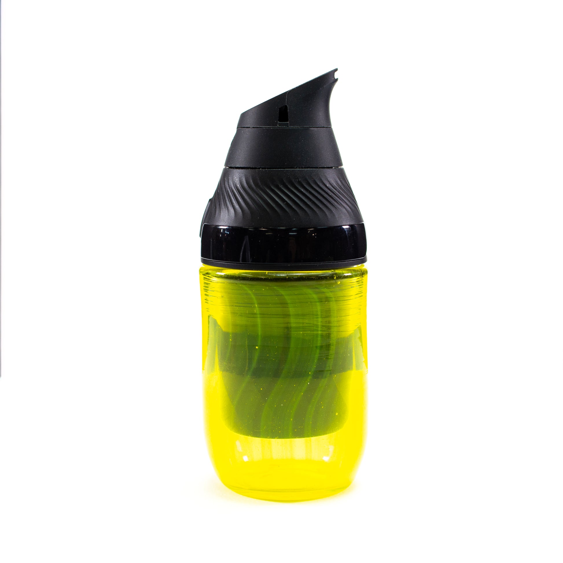 OrganiK Glass OrganiK - Proxy Core Cup - Planet Caravan