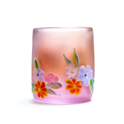 Sarita - Pretty Proxy Core Cup