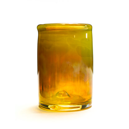 Dune Grass | Fumed Opal Proxy Core Cup #DUG04
