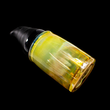 Dune Grass | Fumed Opal Proxy Core Cup #DUG04