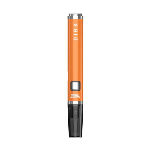 Yocan Yocan Dirk Hot Knife Tools & Accessories | Planet Caravan