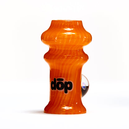 Dop Glass | Pivot Honeycomb Attachment