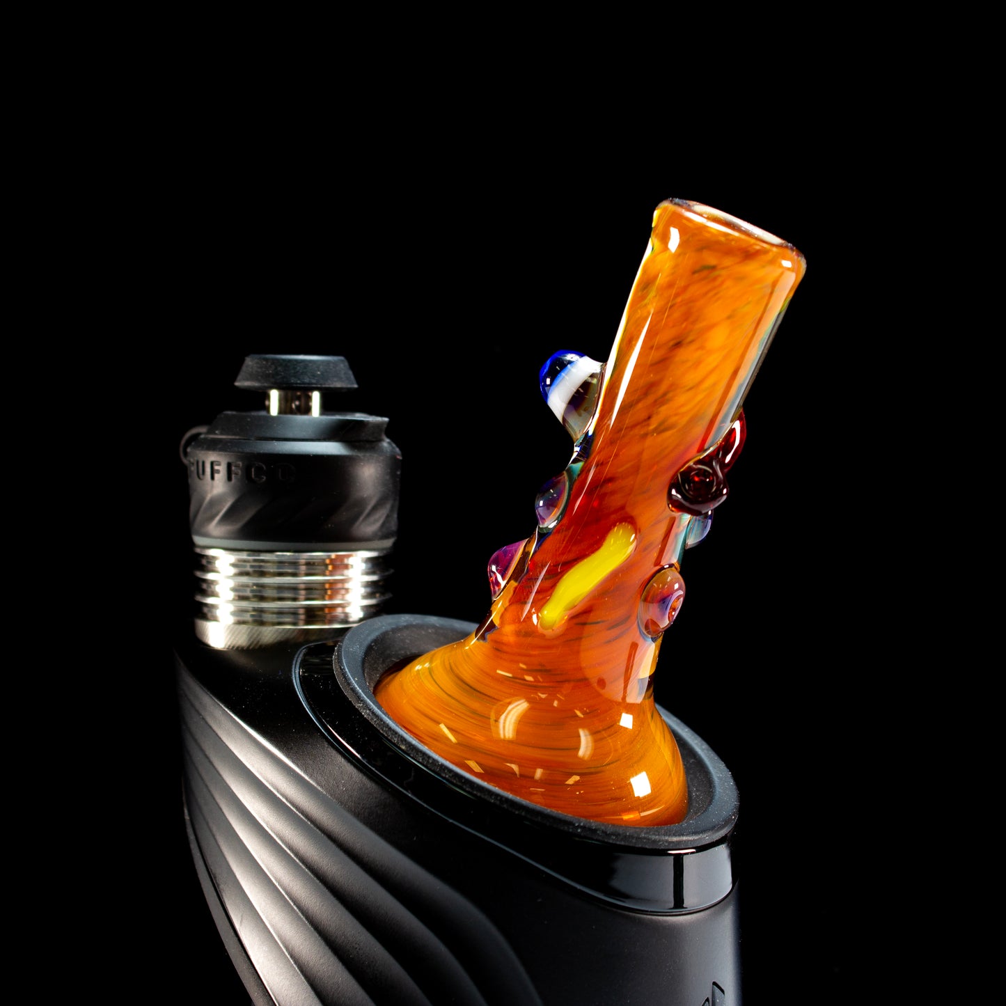 Dune Grass | Monster Dry Top Peak Attachment