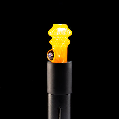 Dop Glass | Pivot Honeycomb Attachment