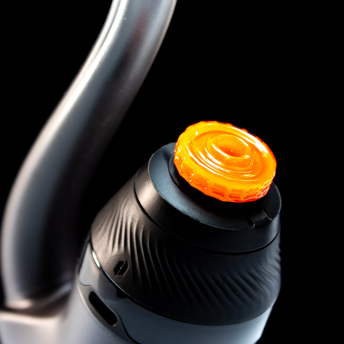 Proxy/Peak V2 Bolt Joystick Spinner #NIB38