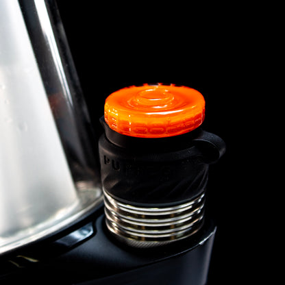 3DXL Bolt Joystick Spinner Cap