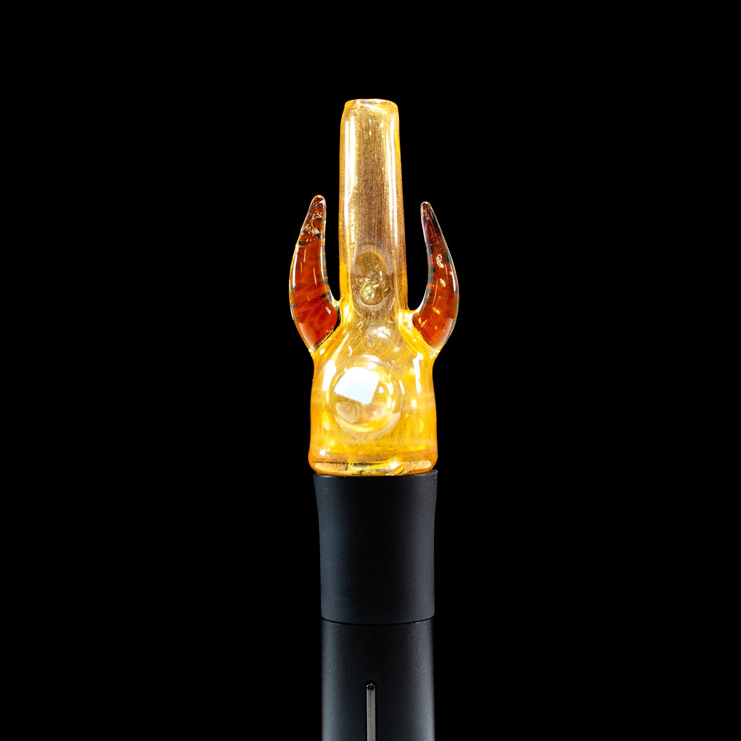 Magizle - Full Color Horned Opal Pivot Tip