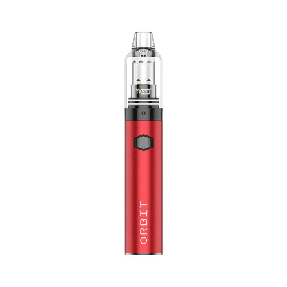 Yocan Orbit Concentrate Device - Planet Caravan