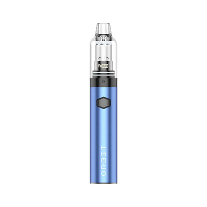 Yocan Orbit Concentrate Device - Planet Caravan