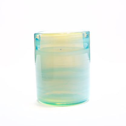 OrganiK Glass OrganiK - Proxy Core Cup - Planet Caravan