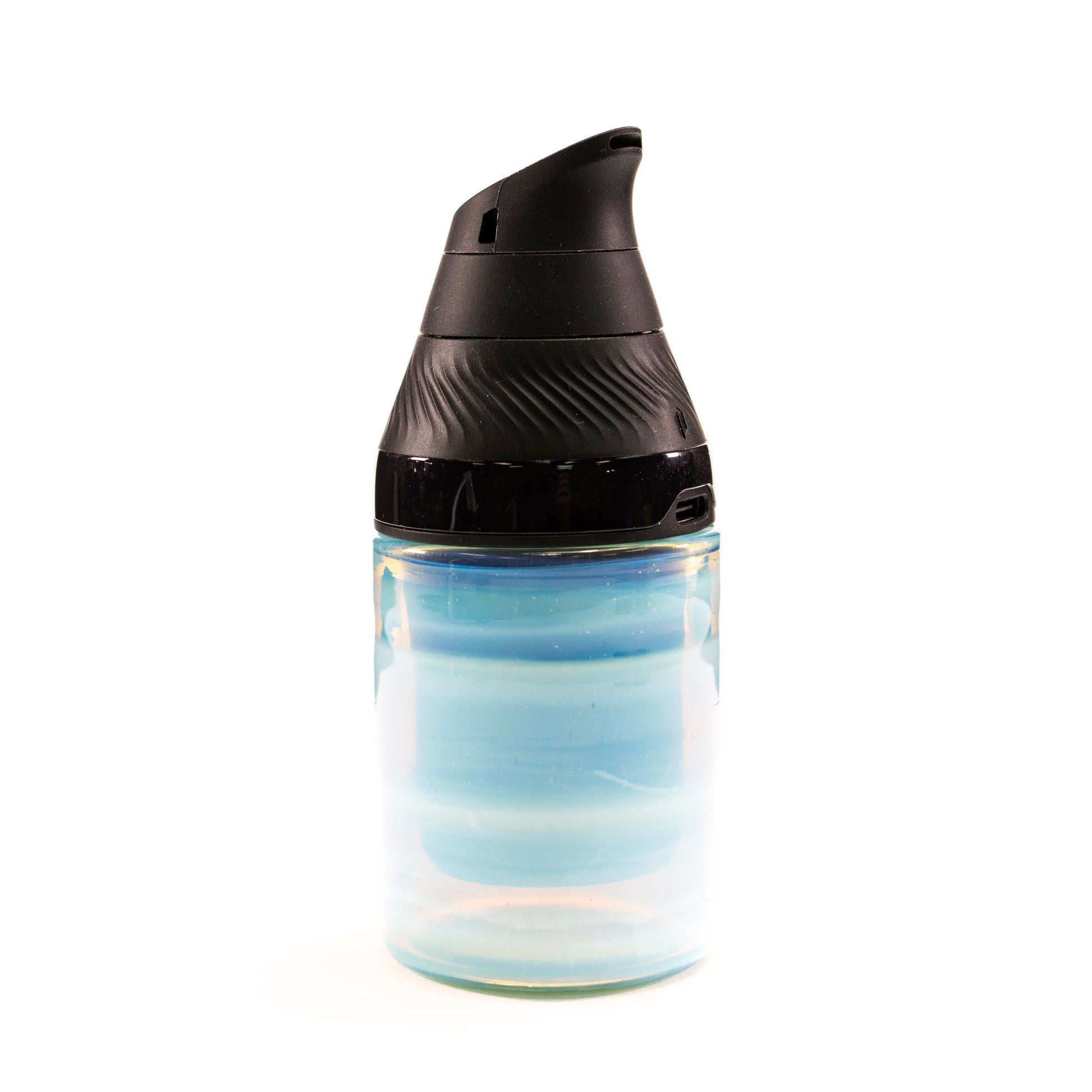 OrganiK Glass OrganiK - Proxy Core Cup - Planet Caravan
