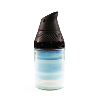OrganiK Glass OrganiK - Proxy Core Cup - Planet Caravan