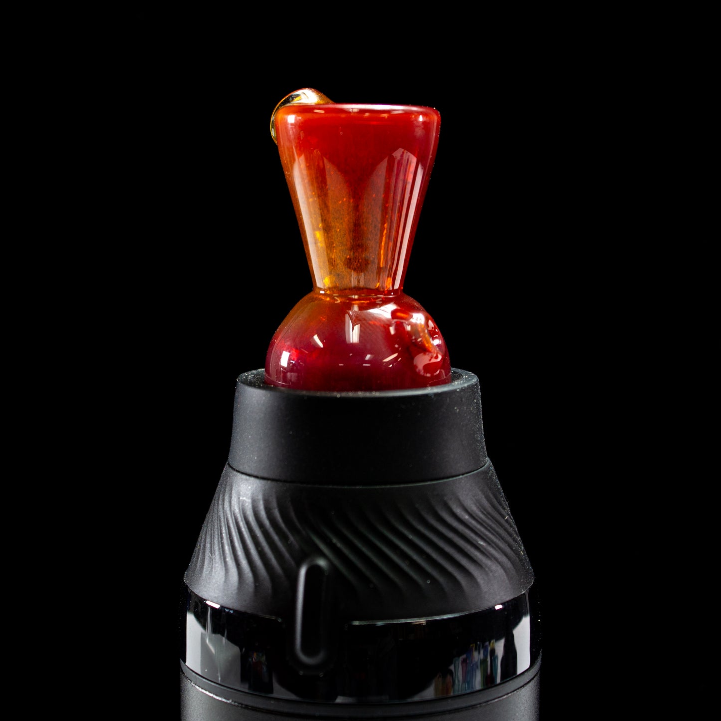 Mac Savage - Proxy Core Color Spinner