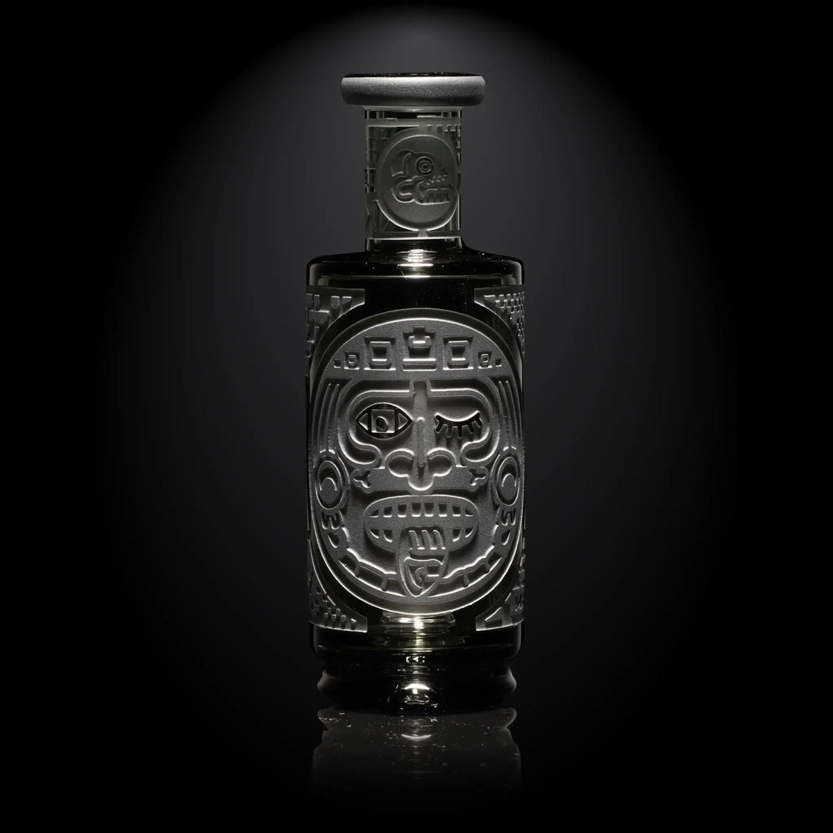 Milkyway Milkyway Maya Pixel Peak Attachment Vaporizer Attachments | Planet Caravan