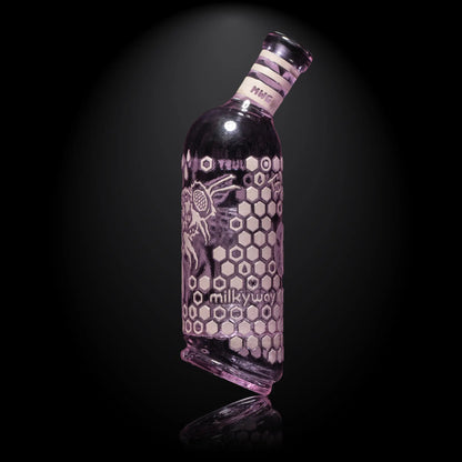 Milkyway Nectar Peak Attachment