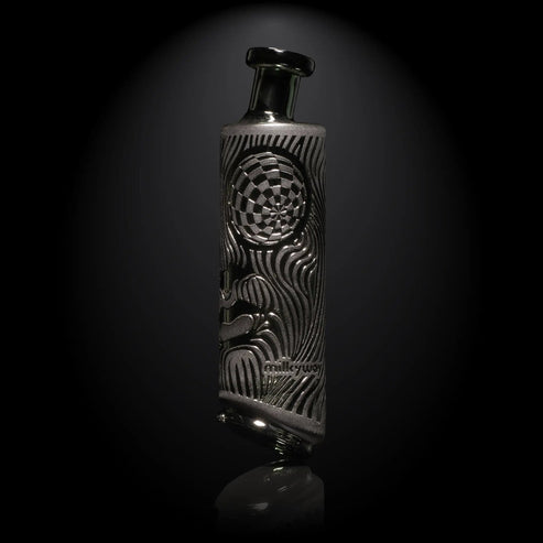 Milkyway Milkyway Illusion 1: Grandiose Peak Attachment Vaporizer Attachments | Planet Caravan