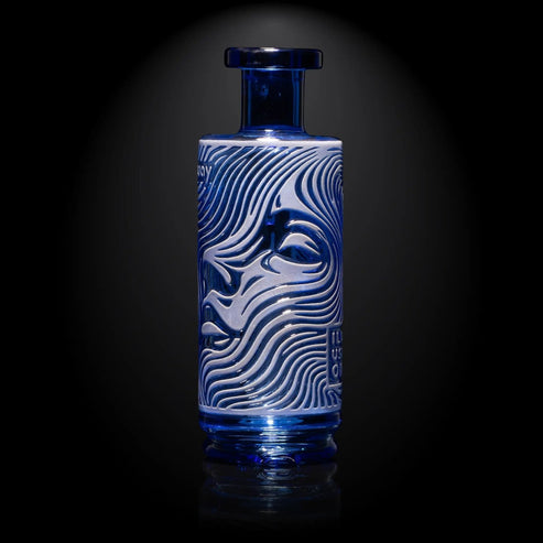 Milkyway Milkyway Illusion 2: The Sublime Peak Attachment Vaporizer Attachments | Planet Caravan