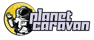 Planet Caravan Coupons & Promo Codes