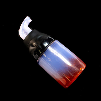 Shaggy - Pink Slyme Proxy Core Snorkel & Tank