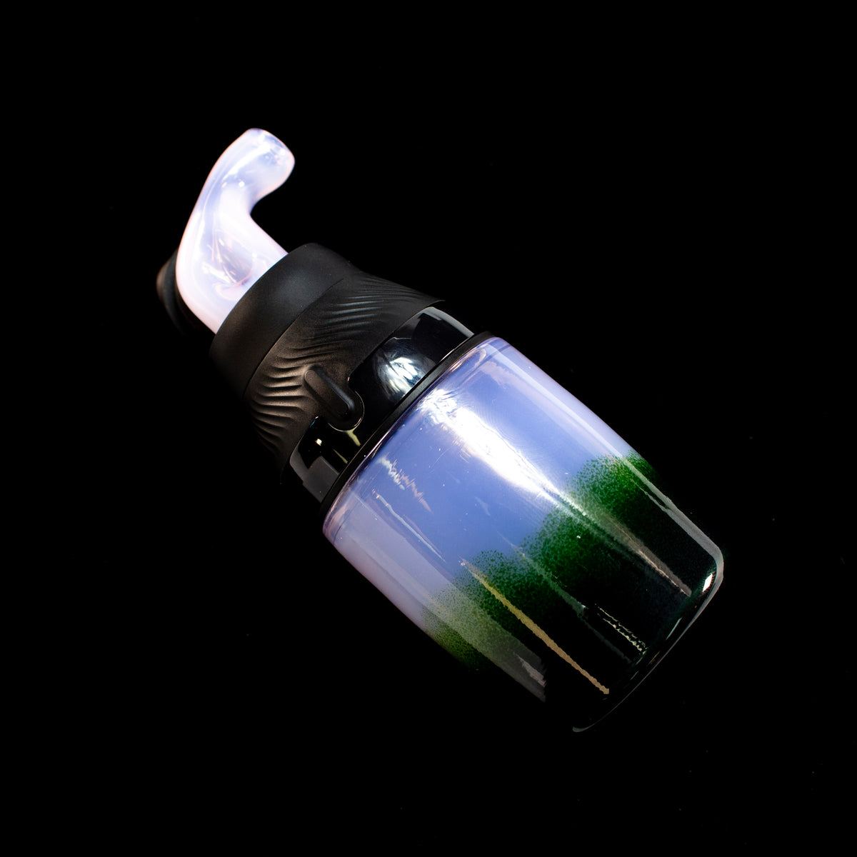 Shaggy - Pink Slyme Proxy Core Snorkel & Tank