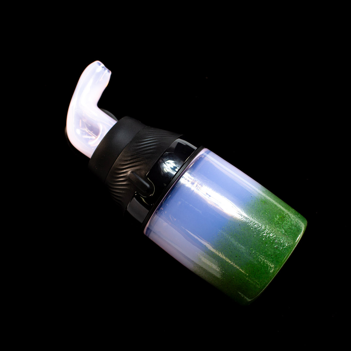 Shaggy - Pink Slyme Proxy Core Snorkel & Tank