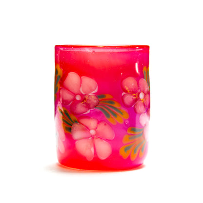 Sarita - Pretty Proxy Core Cup