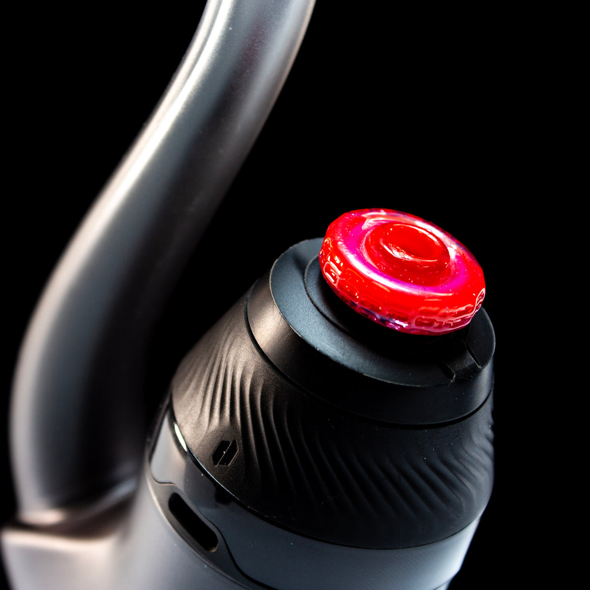 Proxy/Peak V2 Bolt Joystick Spinner #NIB38