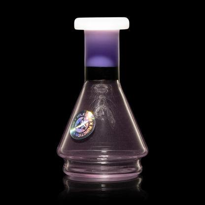 Milkyway Dry Top Peak Attachment