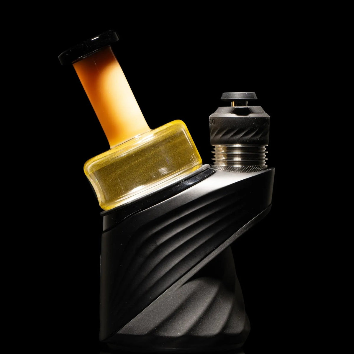 Milkyway Milkyway Dry Top Peak Attachment Vaporizer Attachments | Planet Caravan