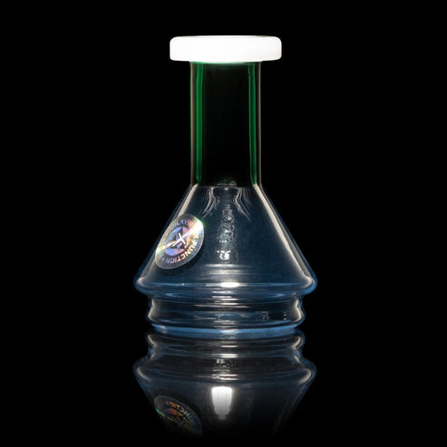 Milkyway Milkyway Dry Top Peak Attachment Vaporizer Attachments | Planet Caravan